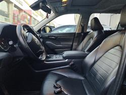 تۆیۆتا هایلاندەر